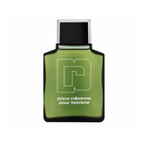 PACO RABANNE POUR HOMME 3.4 OZ EDT FOR MEN